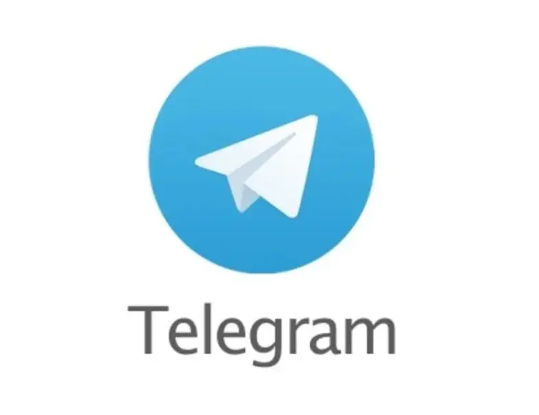 telegram删除文件_删除文件快捷键ctrl加什么_删除文件需要管理员权限怎么弄