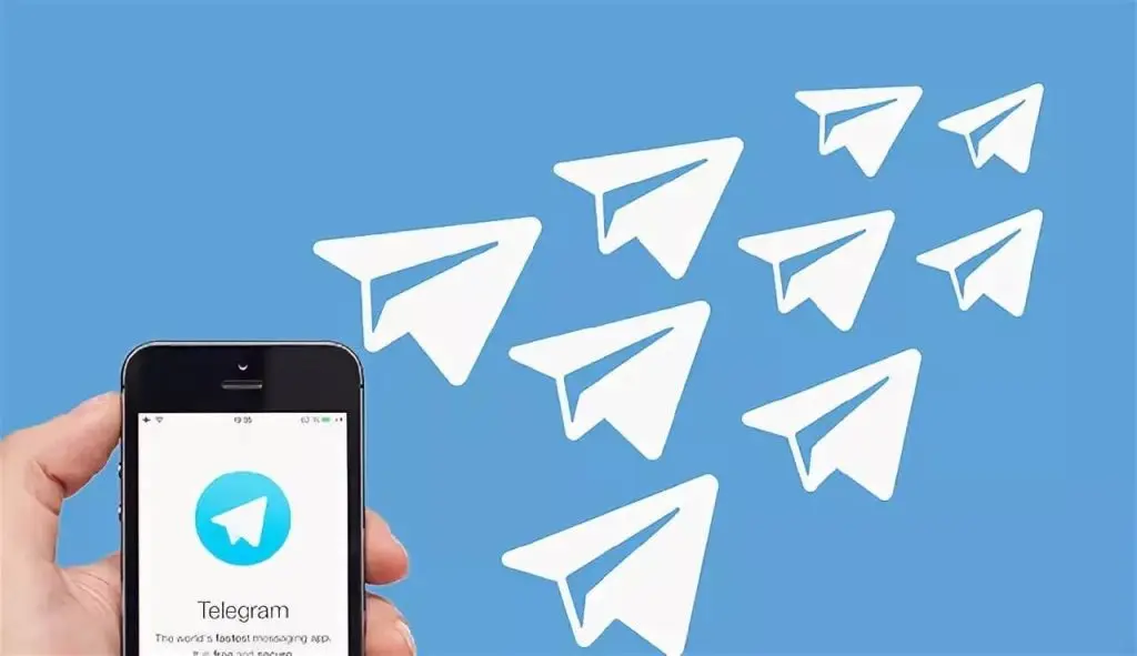 telegram怎么销毁-Telegram 私密便捷却藏秘密