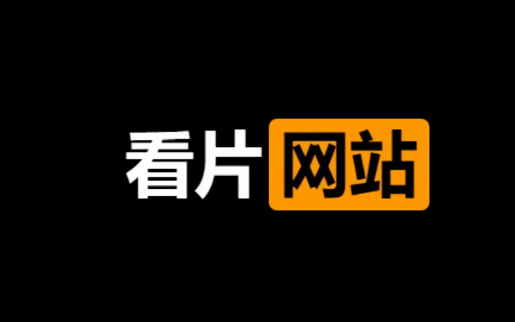 京东黄台app免费版下载-京东黄台 APP 免费版来袭，尽享