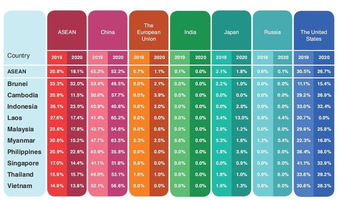 系统临时文件_临时文件有什么用_临时文件在哪个位置