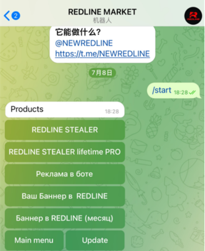 通讯录取消拉黑_telegram怎么取消通讯录_通讯录取消icloud