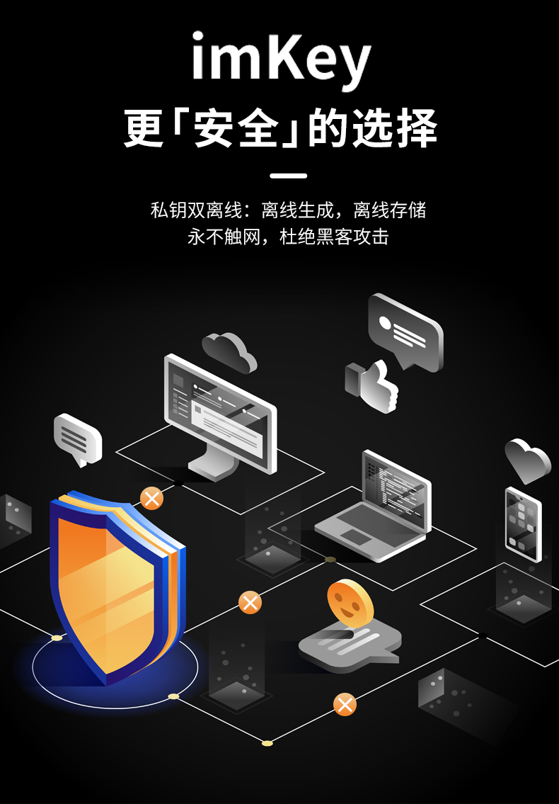 imtoken使用教程视频_imtoken教程_imtoken操作流程