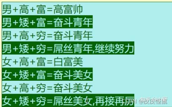 查找b站历史评论记录_b站查找自己的评论历史_查看b站历史评论