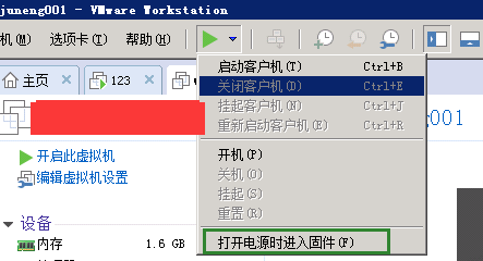 密码修改下载_密码修改怎么修改_imtoken怎么修改密码