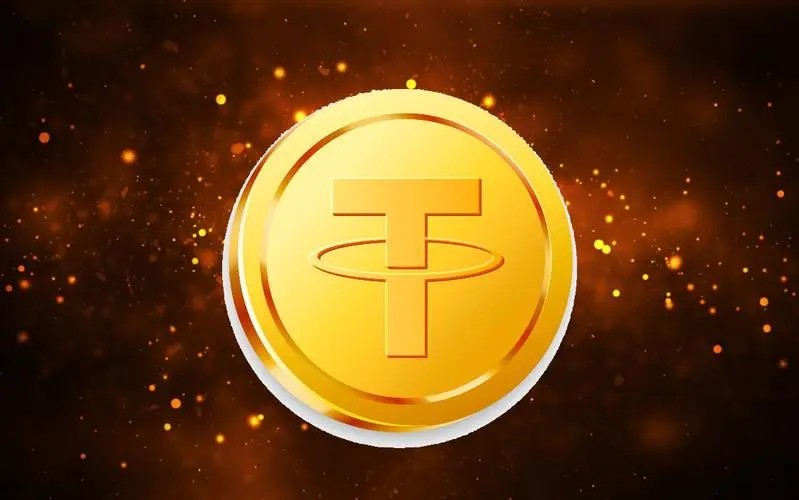 tp钱包法币购买usdt-TP 钱包购买 USDT 教程：轻