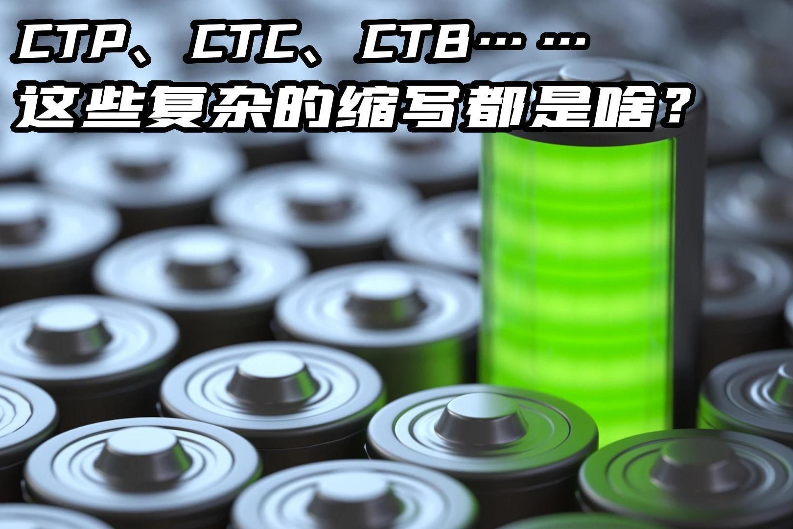 tp钱包密钥-TP 钱包密钥：虚拟货币的身份证，丢失或遗忘后