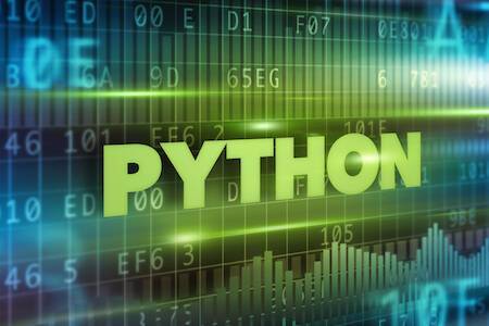 pythonsplit()方法-Python 的 split