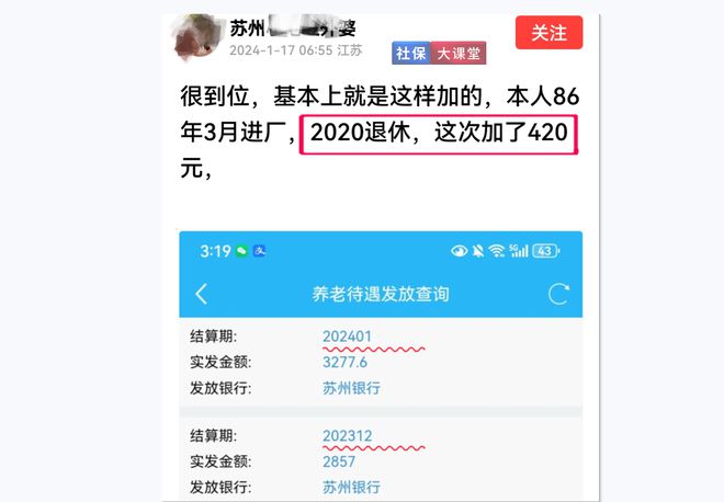 imtoken钱包操作流程_钱包token_imtoken钱包视频教学