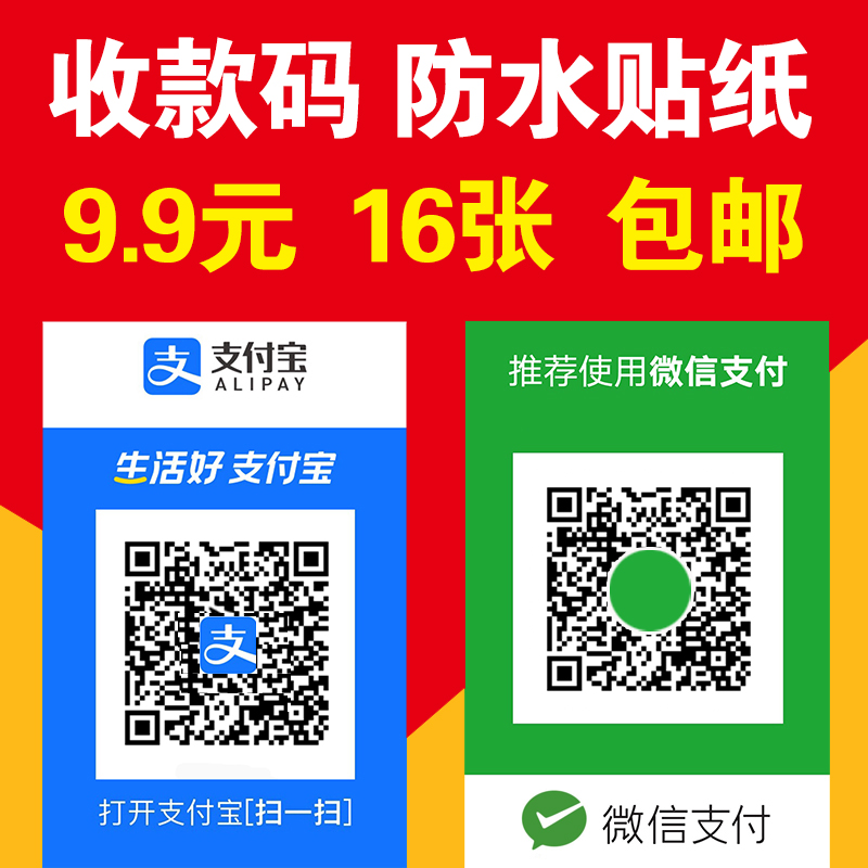 imtoken苹果怎么下载_苹果手机怎么下imtoken_imtoken是谁开发的