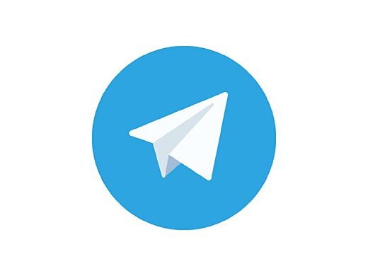 telegram打开视频慢-Telegram 看视频慢怎么办