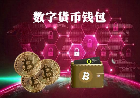 手机进入无痕浏览怎么办关闭_imtoken关闭怎么办_手机上一直出现广告怎么办关闭