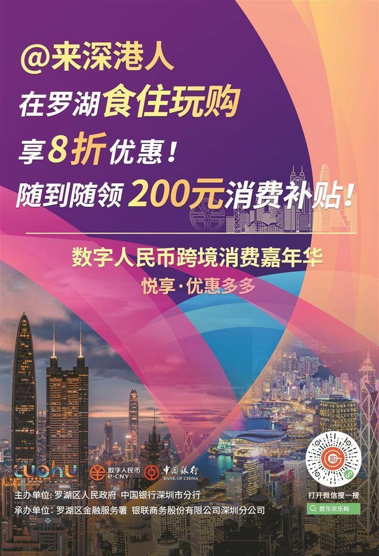 tp钱包没有助记词登录不了吗_钱包帮助中心在哪_钱包助力词忘记了