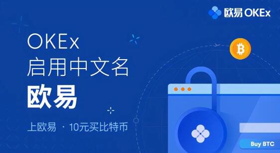 trustwallet官网下载-TrustWallet 官网