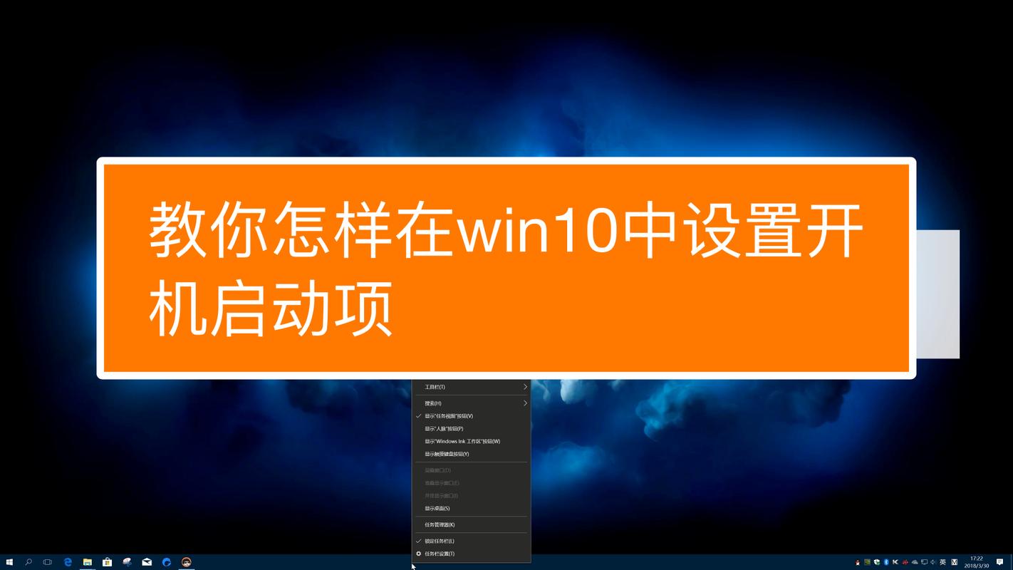 win10管理员权限运行_win系统管理员权限_win11管理员权限开启