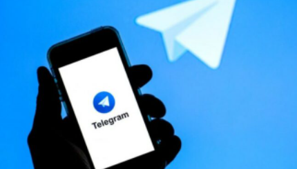 能用中国开头注册公司吗_telegram在中国不能用吗_能用中国广电卡的手机