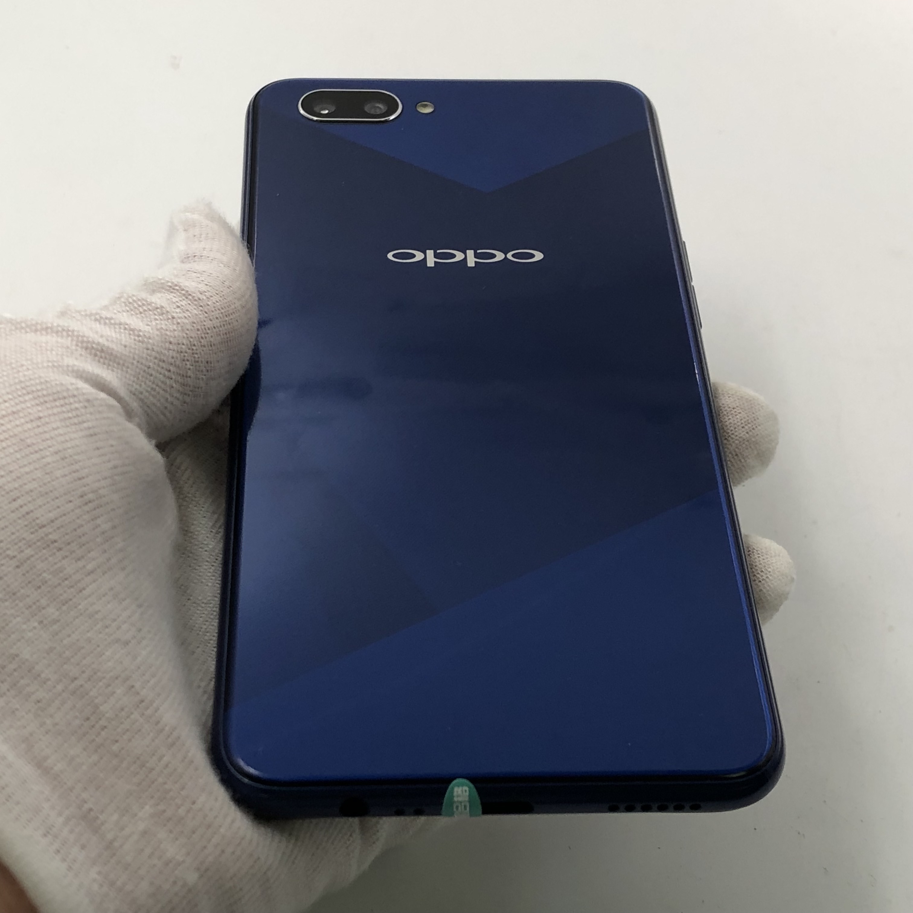 像素oppo_怎么查看手机像素oppo_oppoa57像素