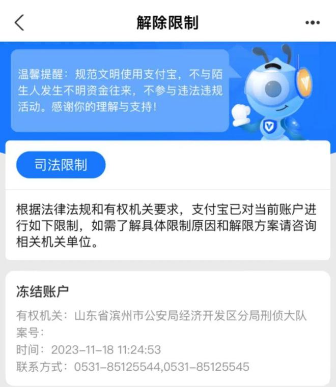 作用的近义词_作用是什么意思_imtoken的作用