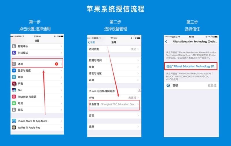 imtoken怎么取消授权_授权取消怎么恢复_授权取消申请书怎么写