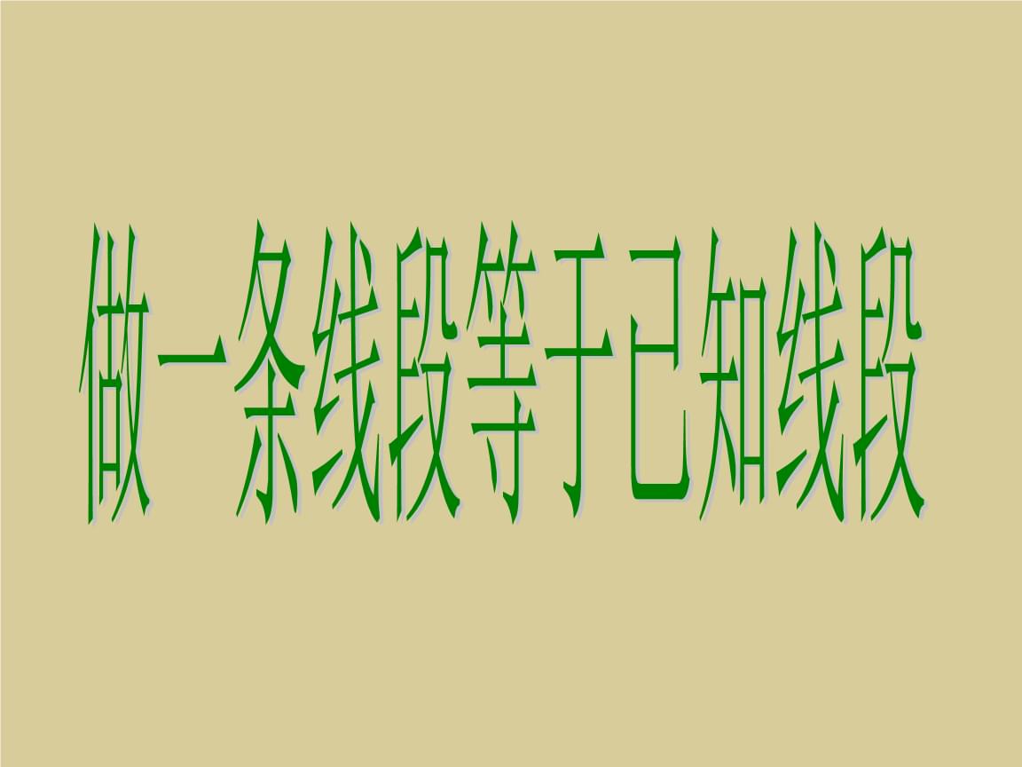 钱包里币怎么转换成人民币_tp钱包怎么改成人民币_钱包币是啥