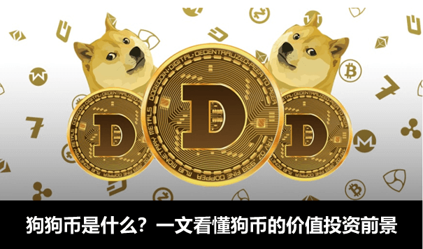 狗狗币钱包使用教程_狗币钱包app_tp钱包 狗狗币网络