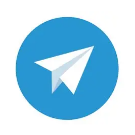 telegram怎么发送视频-Telegram 发视频教程：