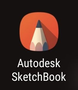 下载快手_autodesksketchbook下载_下载微信