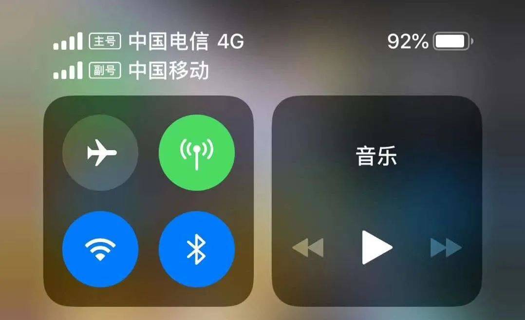 专用信号苹果测试软件有哪些_苹果信号测试软件app_苹果专用信号测试软件