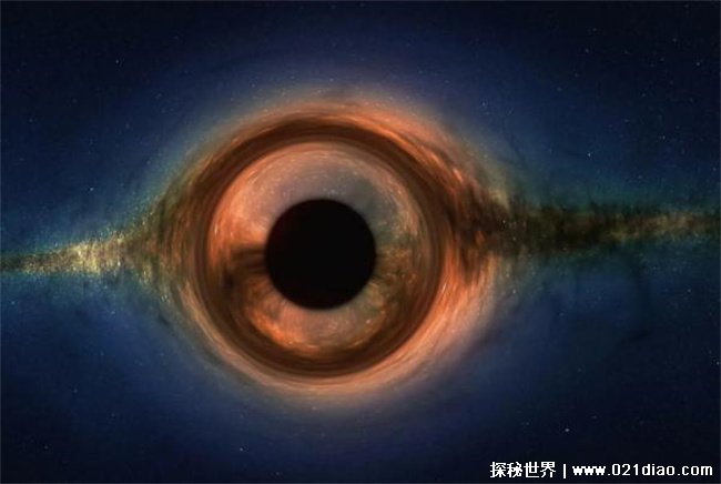 群星秘籍-走进神秘宇宙，探索未知之谜：中子星、黑洞与外星生命