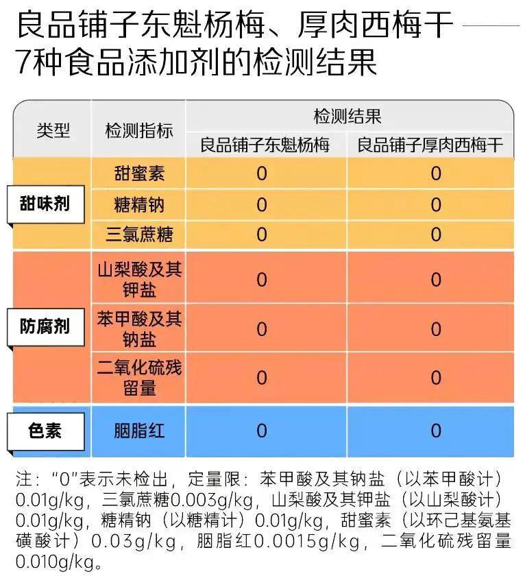 钱包薄饼_什么是tp钱包薄饼_smartyou钱包是真皮吗