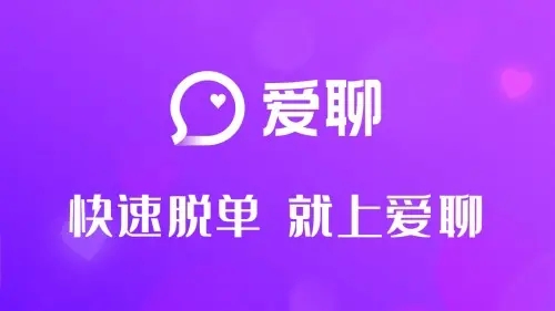 每日优鲜app下载_每日优鲜鲜币_每日优鲜新鲜最重要