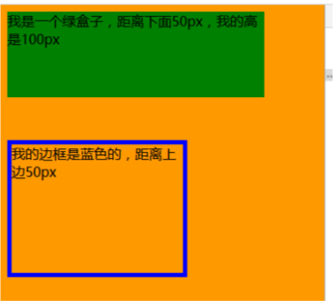 overflow：hidden作用_作用是什么意思_作用的英文