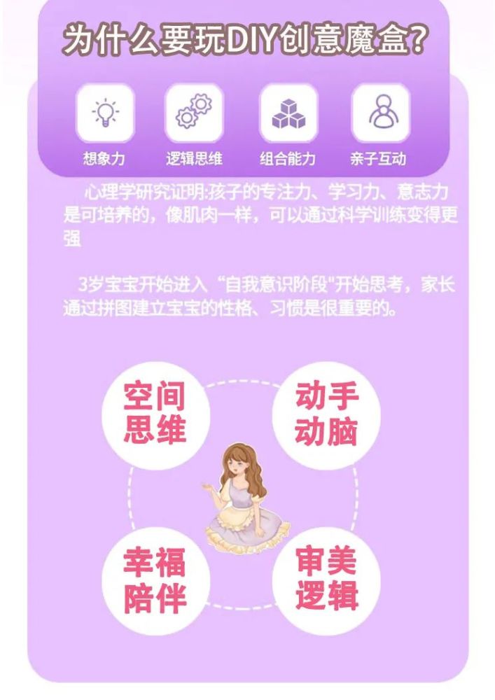 可以变成人的手机游戏软件：一场魔法般的冒险与创意之旅