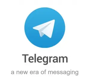 telegram 怎么玩 羊毛-电报薅羊毛秘籍：加入靠谱群组