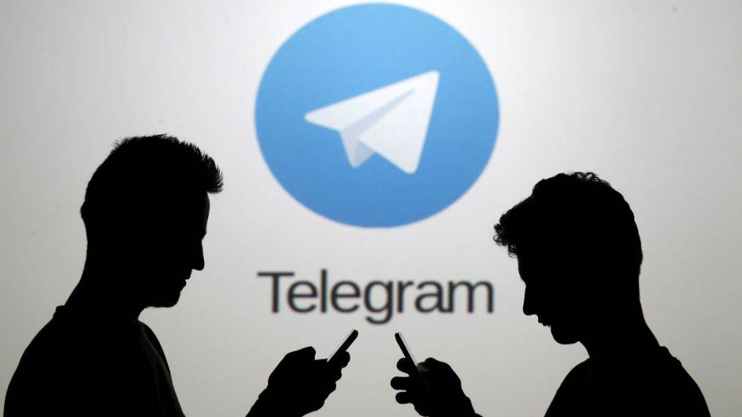 telegram可以直播吗-Telegram 能直播吗？我找