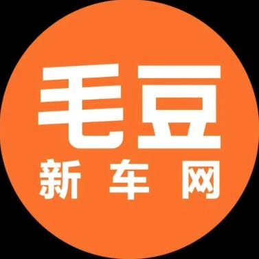 comodo防火墙_防火墙com口_防火墙combo是什么意思