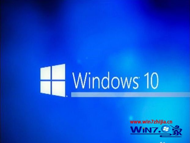 win10图标变白但还能打开_win10图标全部变成白板_图标变成白色但是可以打开