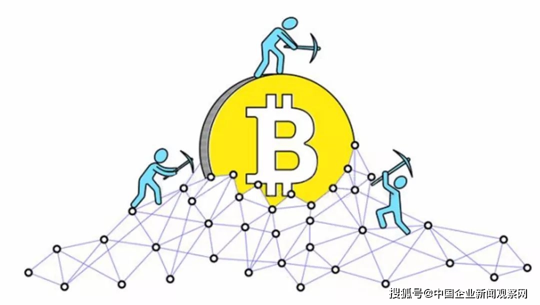 imtoken钱包安全性_imtoken收到风险代币_im钱包提示风险代币安全吗