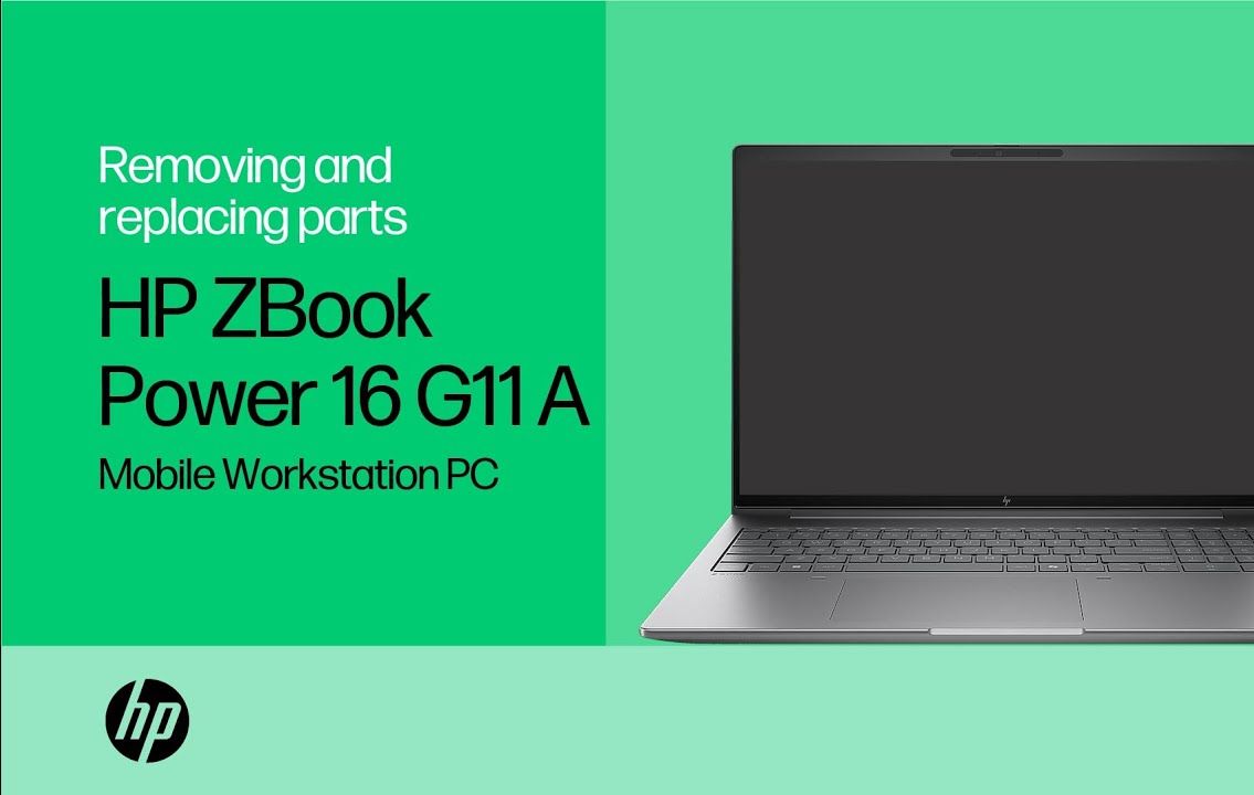 惠普zbook15g3_惠普zbook_惠普zbook15