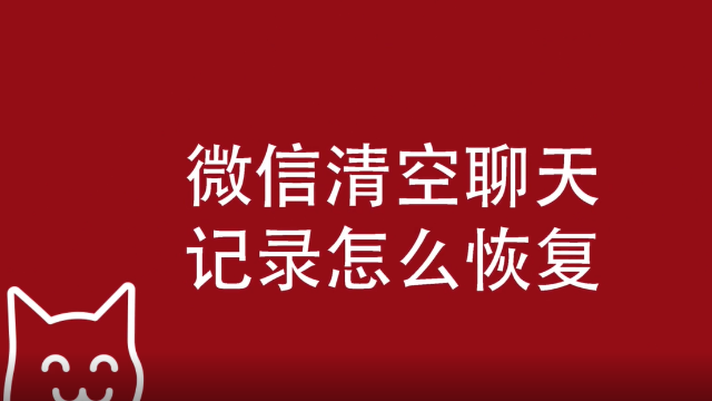 钱包导入助记词btc地址变了_钱包助记词怎么保存_im钱包怎么导入助记词