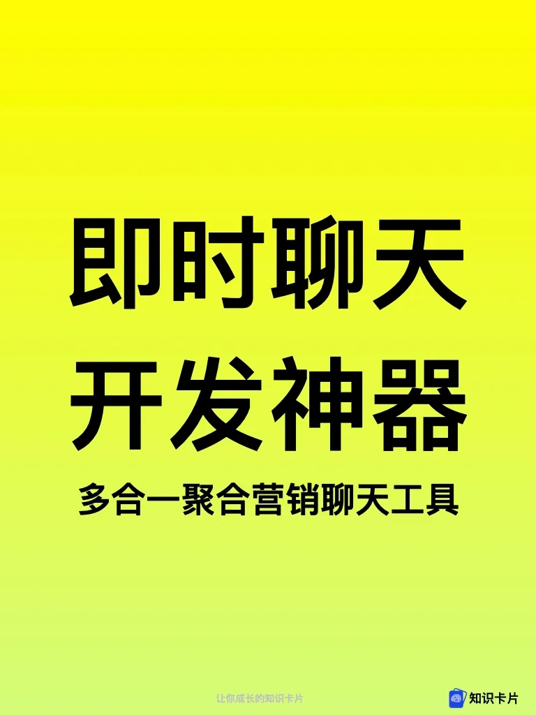 telegram怎样设置_设置telegram可看_设置telegram语言