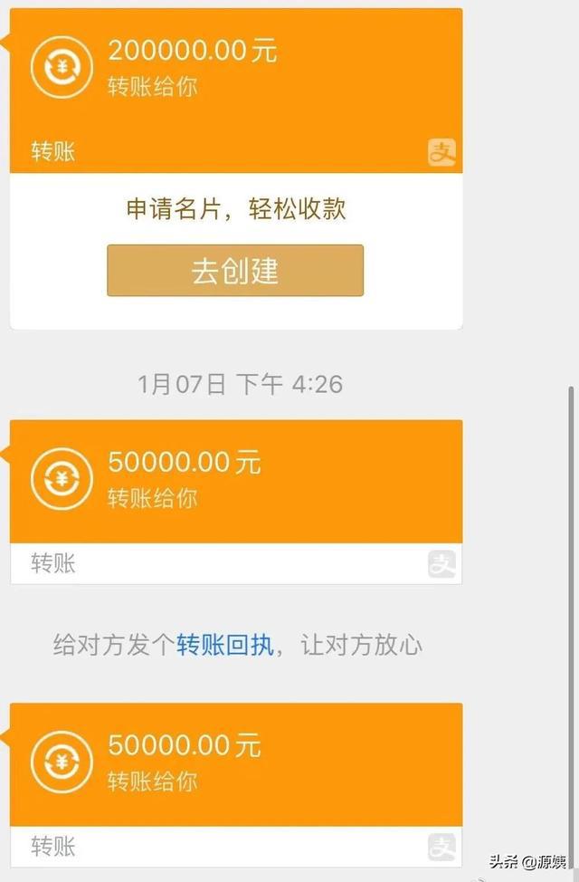 imtoken安全嘛_安全员证怎么考取需要什么条件_安全手抄报