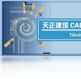 cad2012序列号密钥-CAD2012 序列号密钥，寻找之