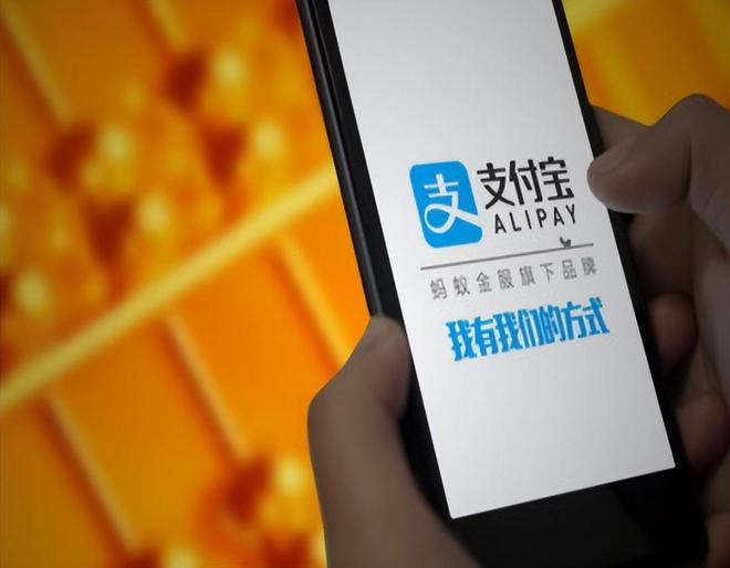 路由器管理app_华为路由器管理app_app管理器