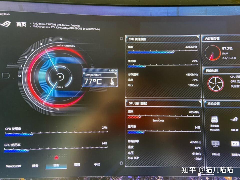 240hz最低显卡_240hz最低显卡要求_240赫兹最低显卡