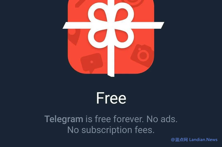 telegram怎么解禁-Telegram 被禁？别急，我来