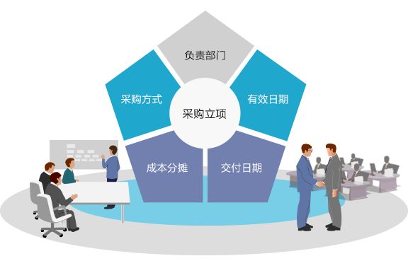 imtoken转账能追回吗_转账能追回来吗现在_转账能追回来吗