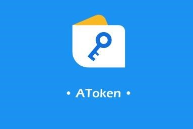 Tokenpocket_Tokenpocket_Tokenpocket