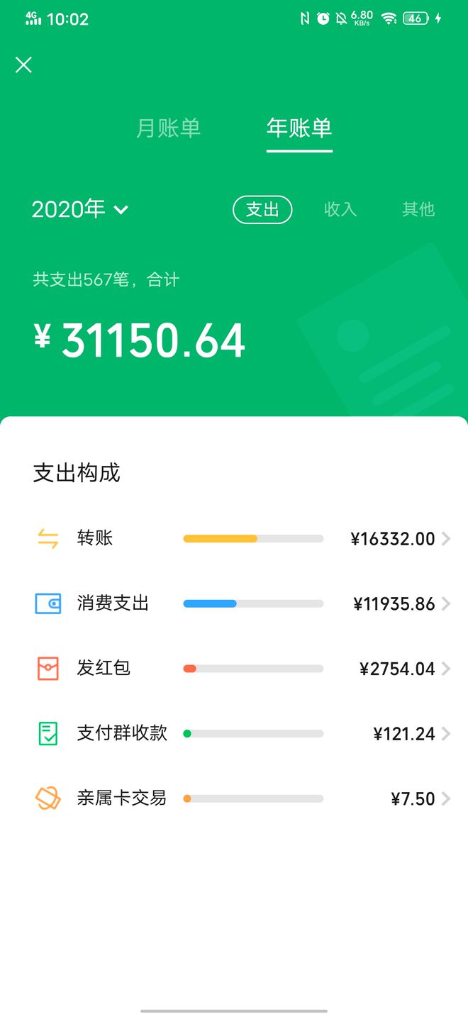 钱包开发设计_imtoken钱包谁开发的_钱包开发教程