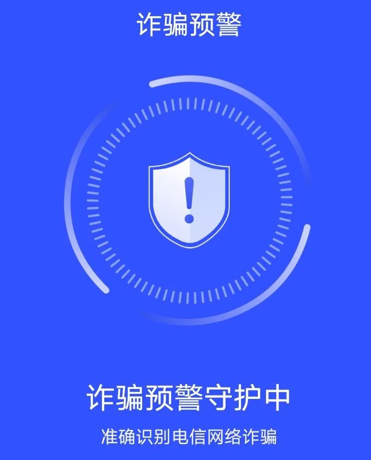 stepnapp下载_下载step7软件下载_下载STEP软件