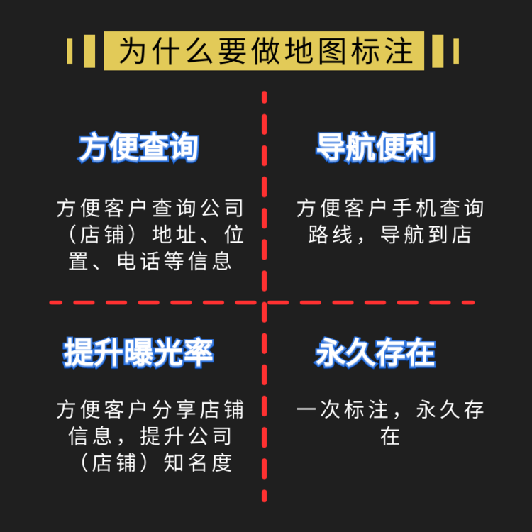 滴滴怎么设置途经点_滴滴出行途经点怎么设置_滴滴设置途经点